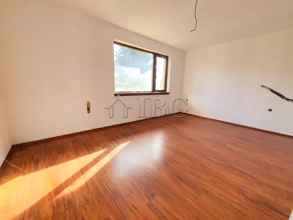 Other Properties 650m² in Bulgaria, Balchik. Priced at 600000€ rent photo-17