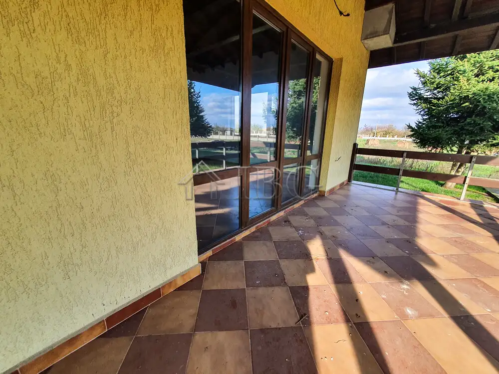 Other Properties 650m² in Bulgaria, Balchik. Priced at 600000€ rent photo-18