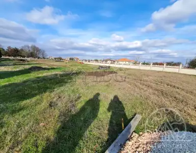 Buy in Bulgaria for 600000€