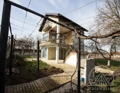 Buy in Bulgaria for 199000€