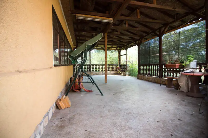 House 240m² in Bulgaria, Bazan. Priced at 140000€ rent photo-5