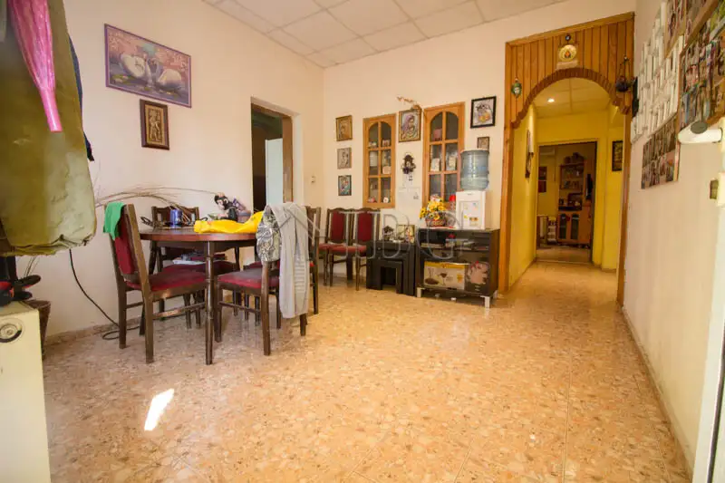 House 240m² in Bulgaria, Bazan. Priced at 140000€ rent photo-7