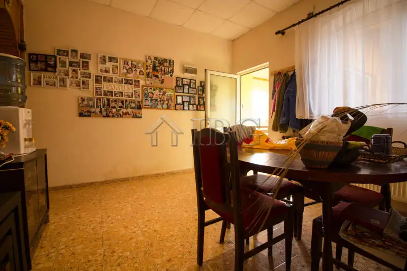 House 240m² in Bulgaria, Bazan. Priced at 140000€ rent photo-8