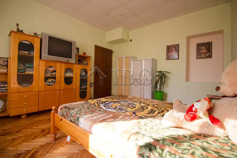 House 240m² in Bulgaria, Bazan. Priced at 140000€ rent photo-17
