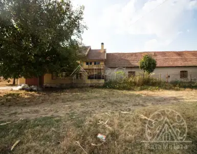 Buy in Bulgaria for 140000€