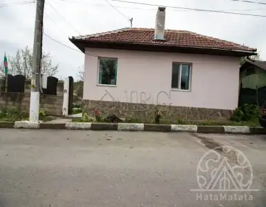 Buy in Bulgaria for 130000€
