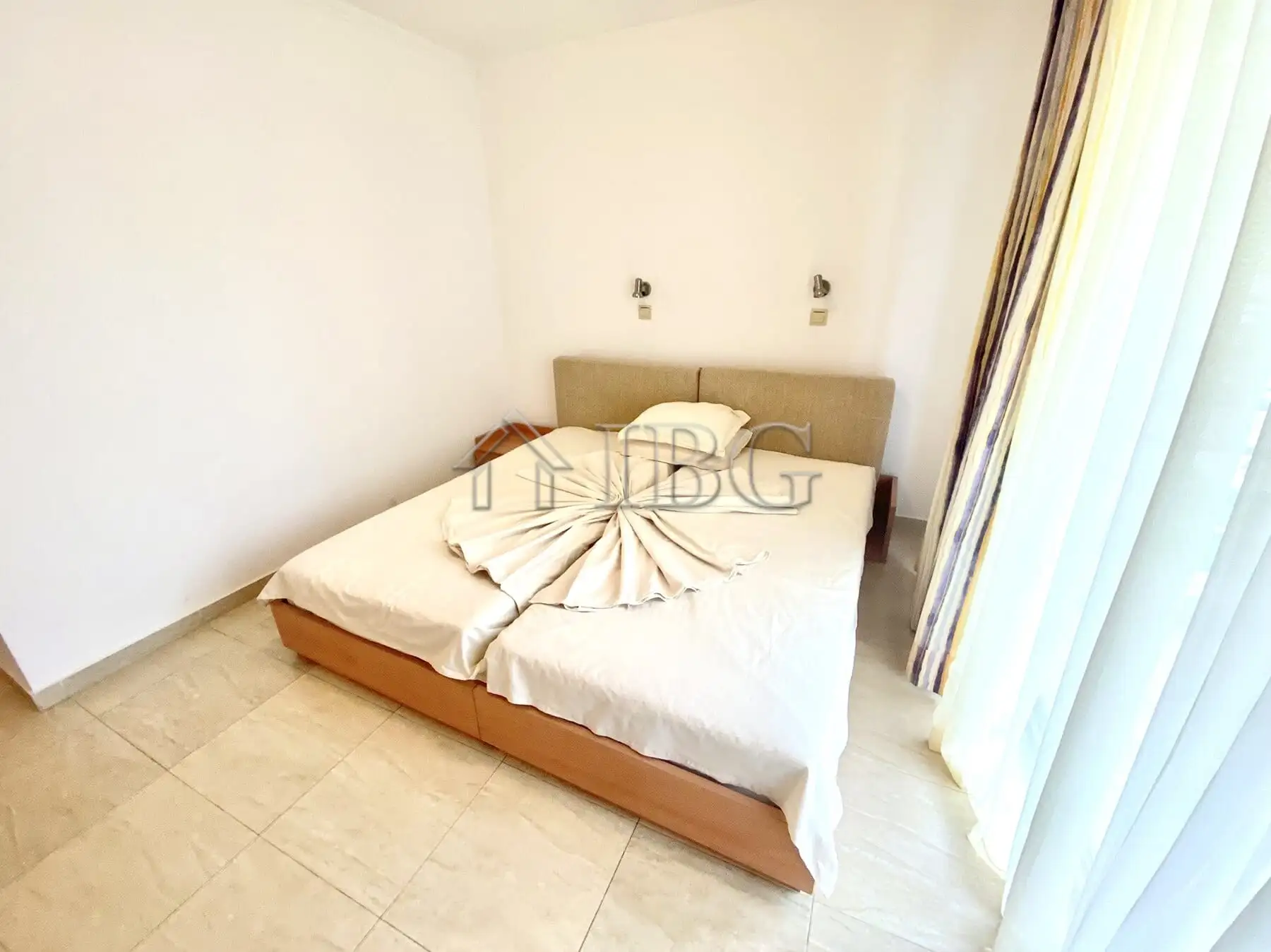Flat 90m² in Bulgaria, Sveti Vlas. Priced at 145000€ rent photo-8