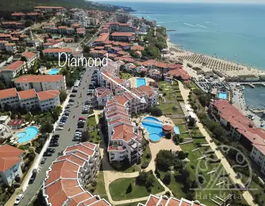 Buy in Bulgaria for 145000€