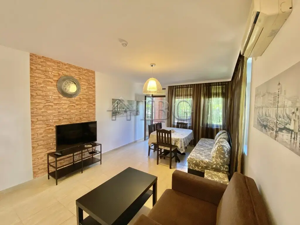 Flat 79m² in Bulgaria, Sveti Vlas. Priced at 99900€ rent photo-6