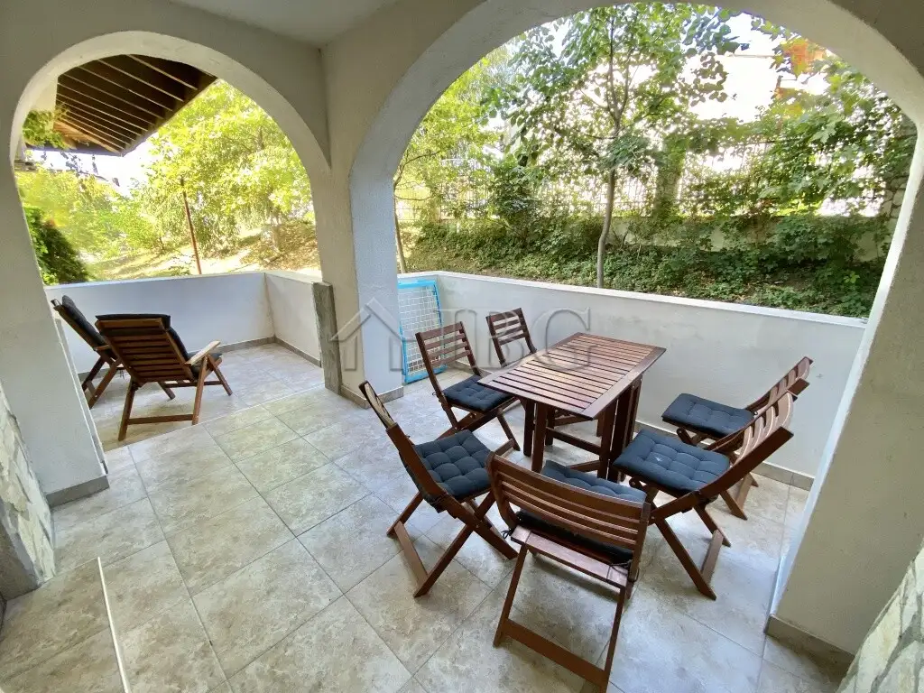 Flat 79m² in Bulgaria, Sveti Vlas. Priced at 99900€ rent photo-8