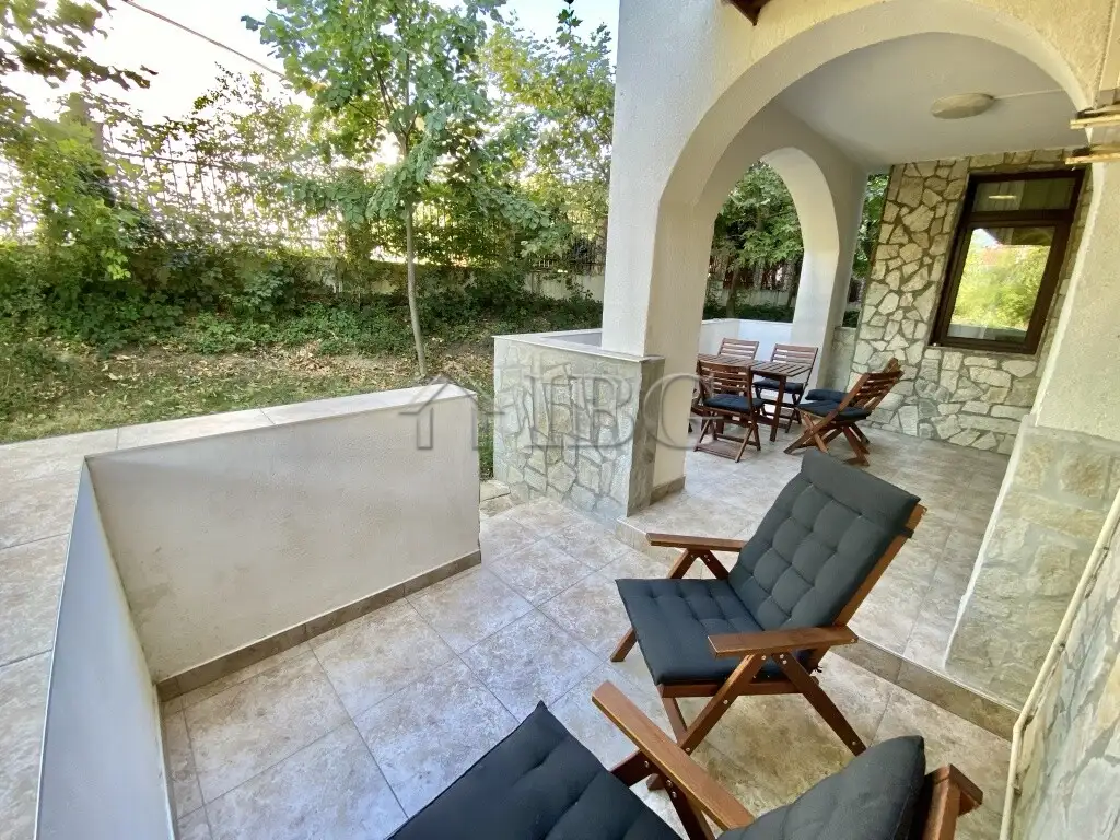 Flat 79m² in Bulgaria, Sveti Vlas. Priced at 99900€ rent photo-10