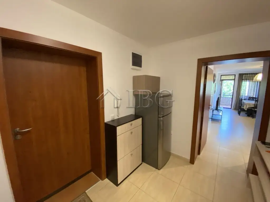 Flat 79m² in Bulgaria, Sveti Vlas. Priced at 99900€ rent photo-16