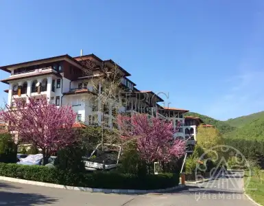 Buy in Bulgaria for 99900€