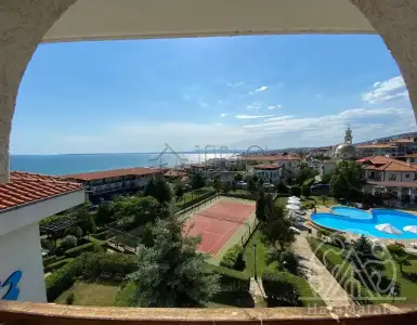 Buy in Bulgaria for 93000€