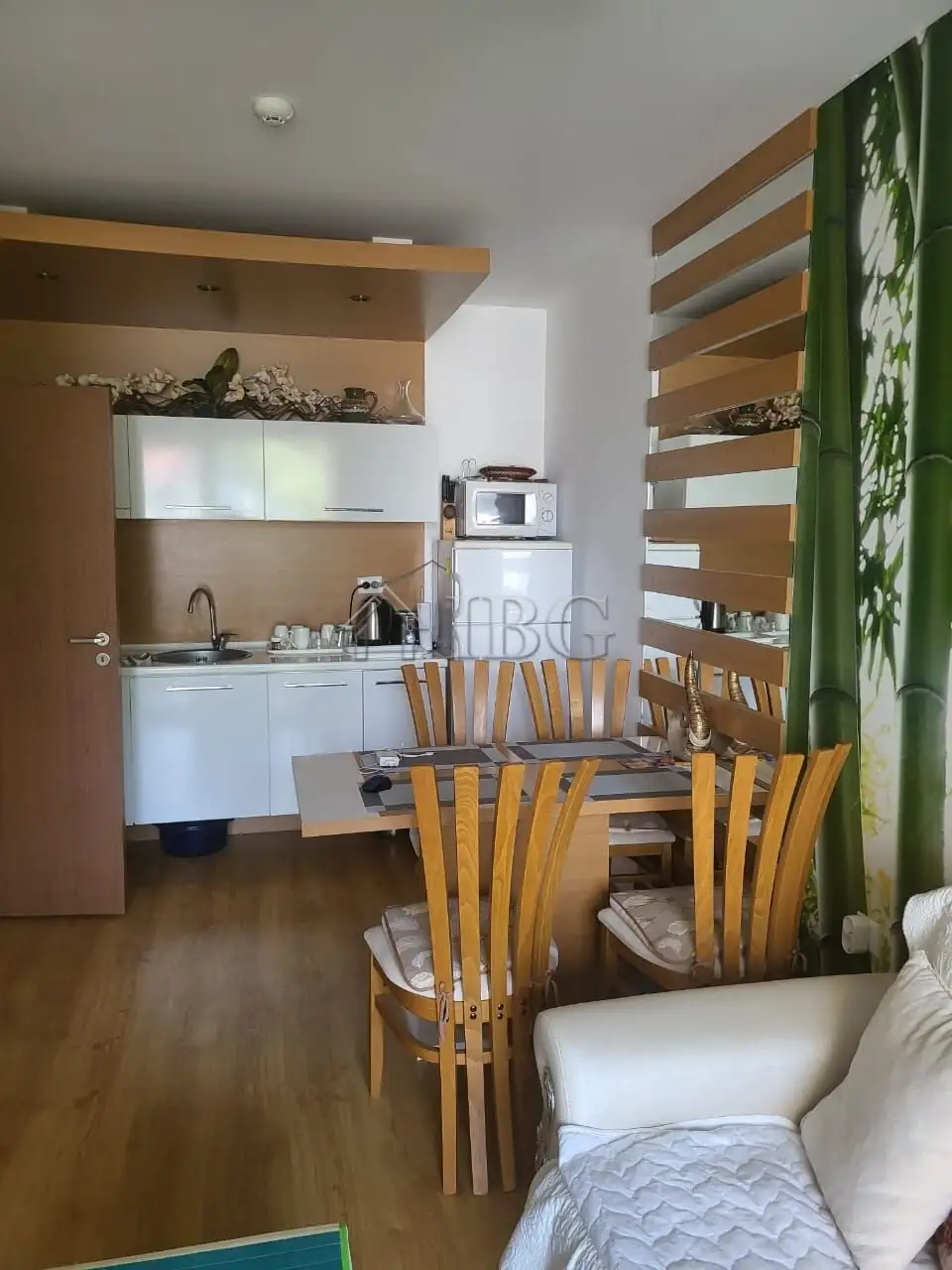 Flat 58m² in Bulgaria, Sunny Beach. Priced at 79500€ rent photo-4