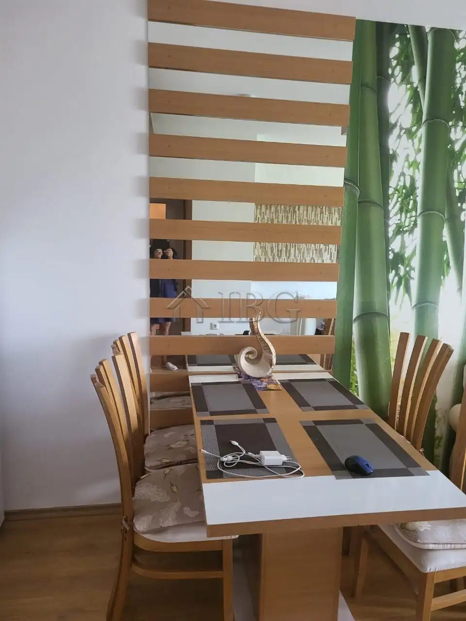 Flat 58m² in Bulgaria, Sunny Beach. Priced at 79500€ rent photo-5
