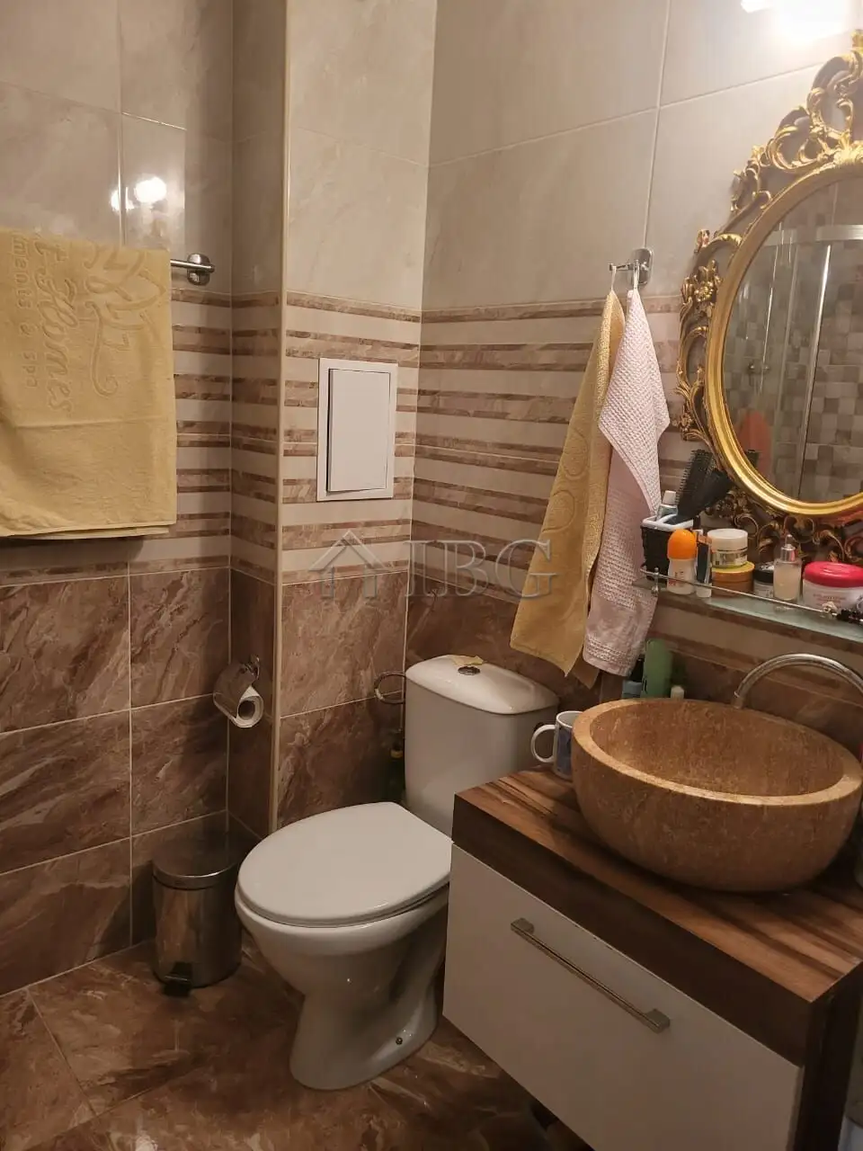 Flat 58m² in Bulgaria, Sunny Beach. Priced at 79500€ rent photo-10
