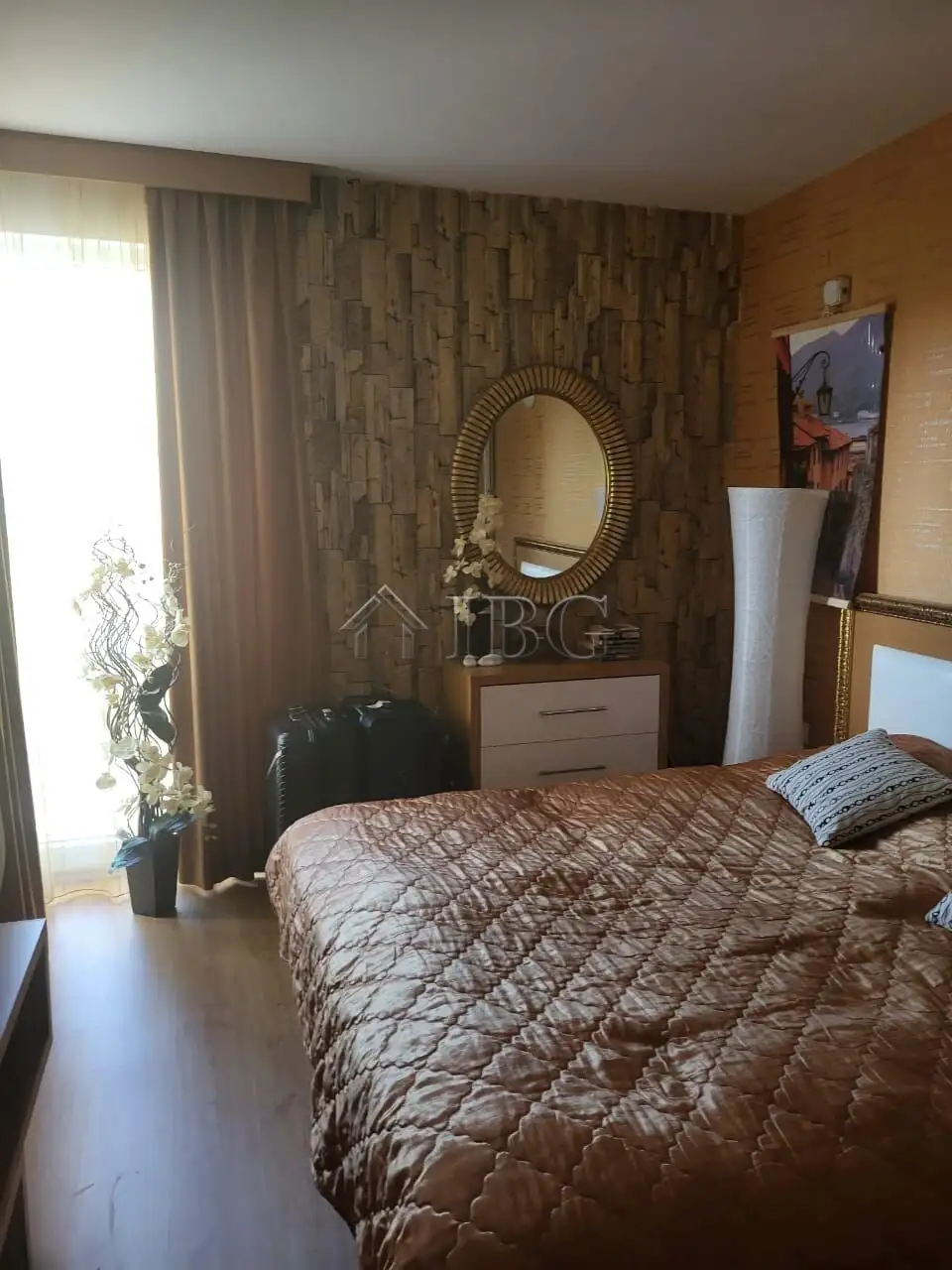 Flat 58m² in Bulgaria, Sunny Beach. Priced at 79500€ rent photo-13
