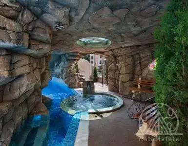 Buy in Bulgaria for 79500€