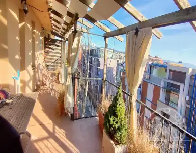Buy in Bulgaria for 79900€