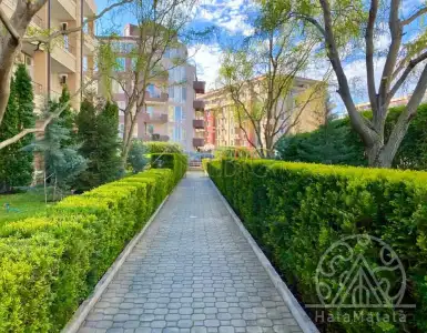 Buy in Bulgaria for 63290€