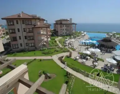 Buy in Bulgaria for 110000€
