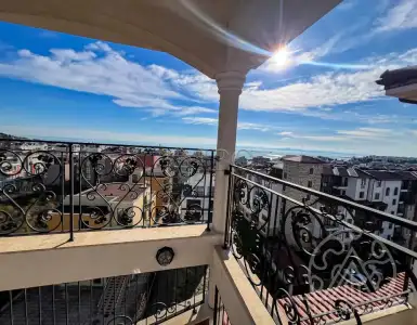 Buy in Bulgaria for 378000€