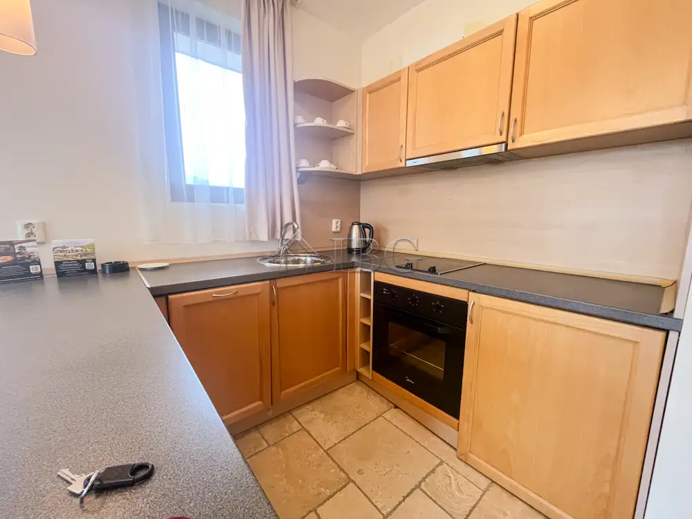 Flat 109m² in Bulgaria, Topola. Priced at 75000€ rent photo-5