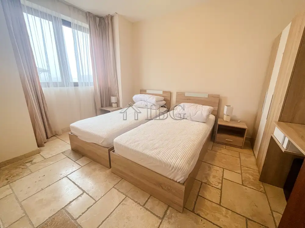 Flat 109m² in Bulgaria, Topola. Priced at 75000€ rent photo-6