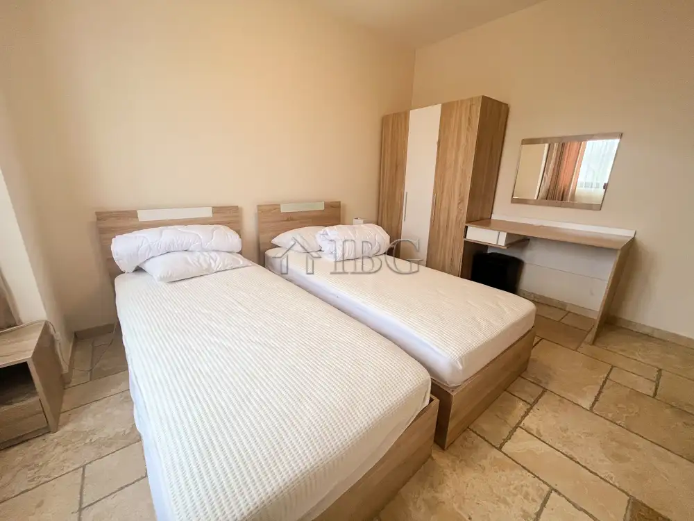 Flat 109m² in Bulgaria, Topola. Priced at 75000€ rent photo-8