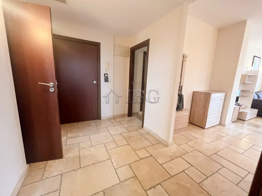 Flat 109m² in Bulgaria, Topola. Priced at 75000€ rent photo-9