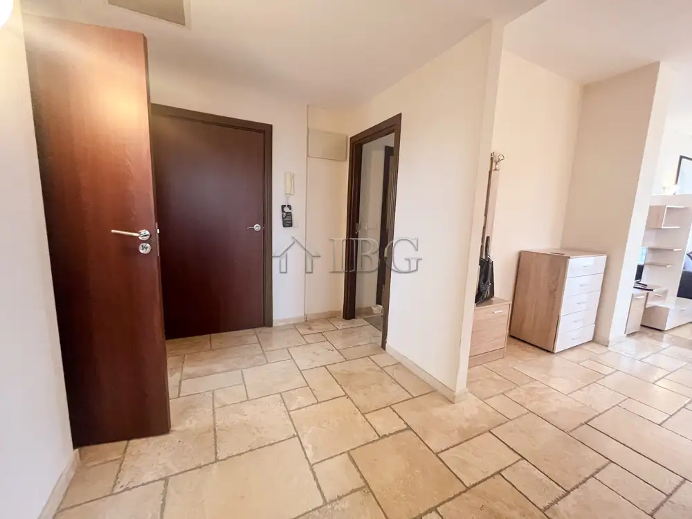 Flat 109m² in Bulgaria, Topola. Priced at 75000€ rent photo-10