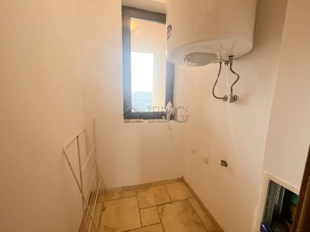Flat 109m² in Bulgaria, Topola. Priced at 75000€ rent photo-11