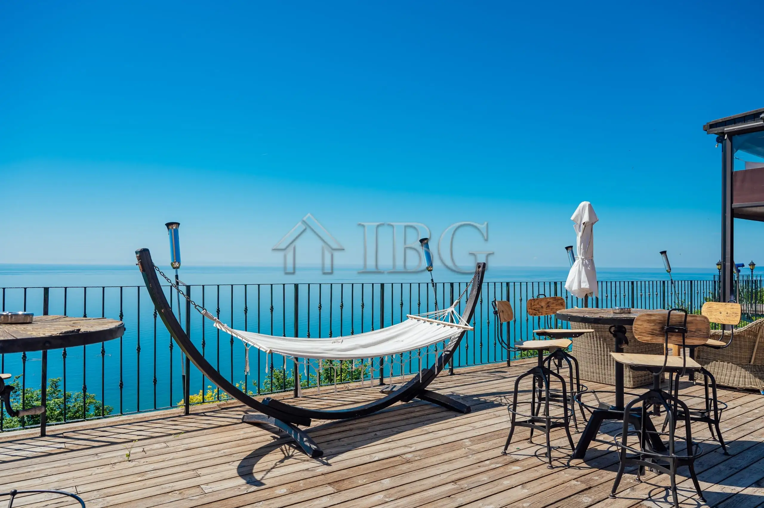 Flat 109m² in Bulgaria, Topola. Priced at 75000€ rent photo-12
