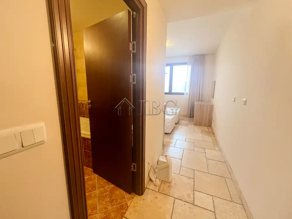 Flat 109m² in Bulgaria, Topola. Priced at 75000€ rent photo-19