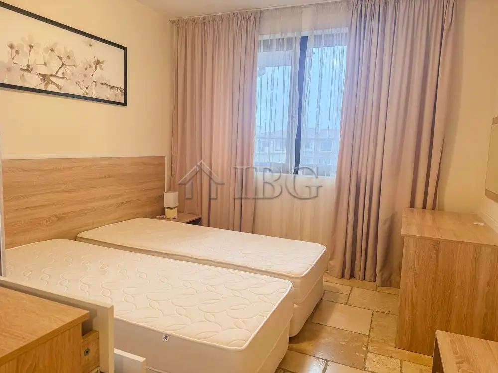 Flat 109m² in Bulgaria, Topola. Priced at 75000€ rent photo-20