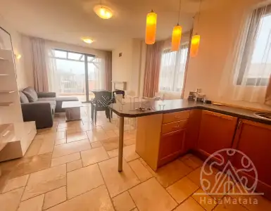 Buy in Bulgaria for 75000€