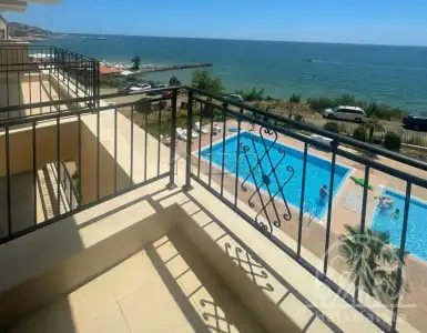 Buy in Bulgaria for 155000€