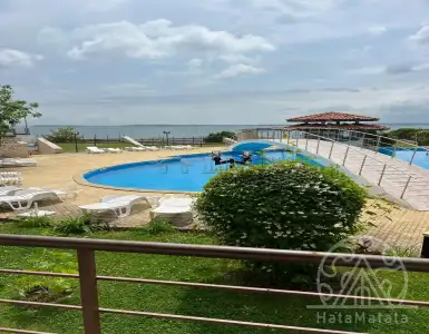 Buy in Bulgaria for 115000€