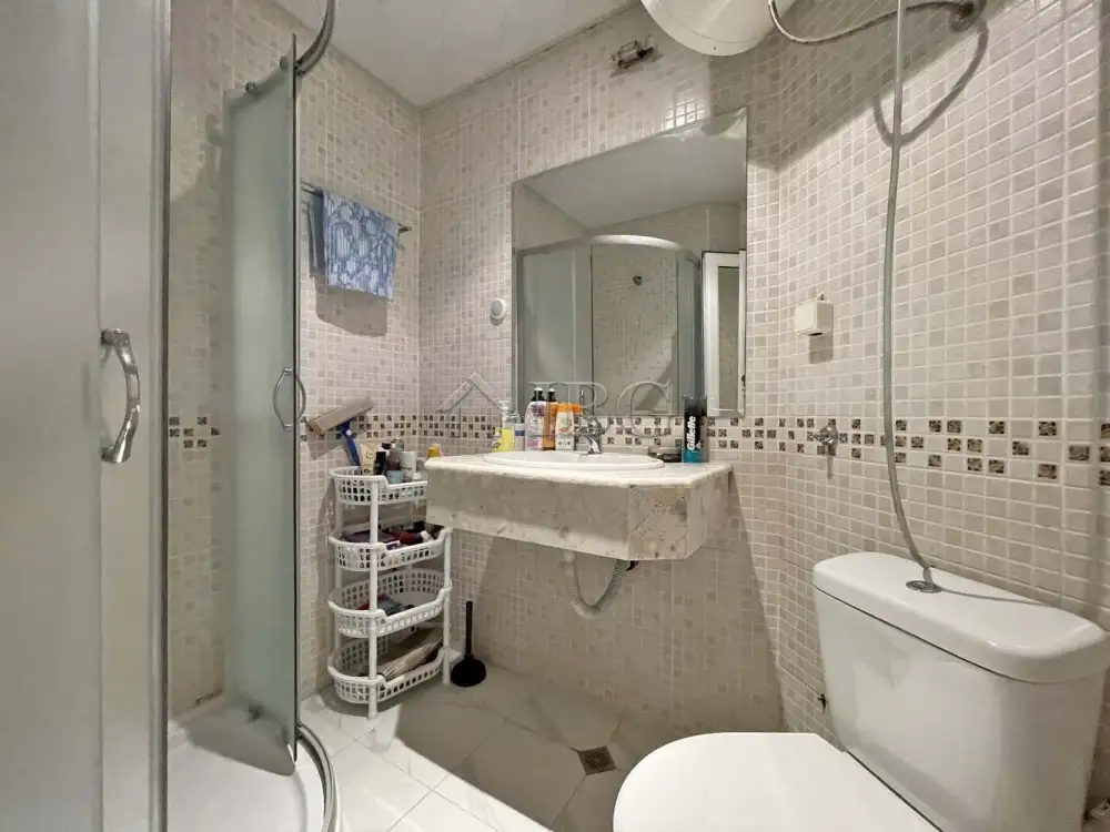 Flat 82m² in Bulgaria, Sunny Beach. Priced at 84500€ rent photo-15