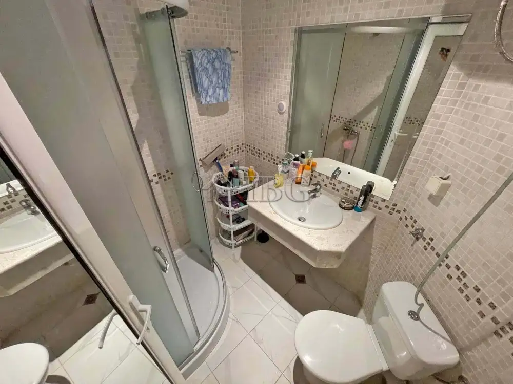 Flat 82m² in Bulgaria, Sunny Beach. Priced at 84500€ rent photo-17
