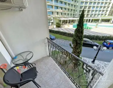 Buy in Bulgaria for 84500€