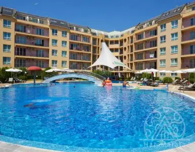 Buy in Bulgaria for 82500€