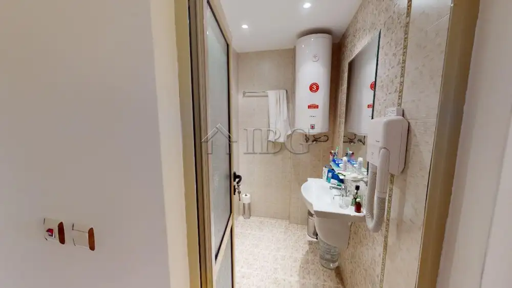 Flat 61m² in Bulgaria, Sunny Beach. Priced at 64000€ rent photo-14