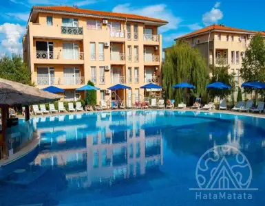 Buy in Bulgaria for 49900€