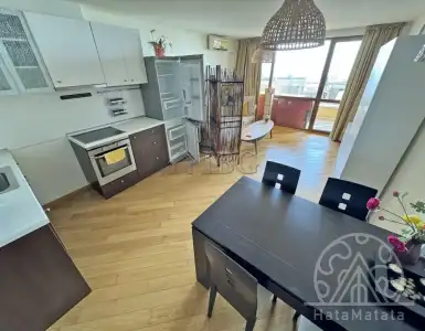 Buy in Bulgaria for 184999€