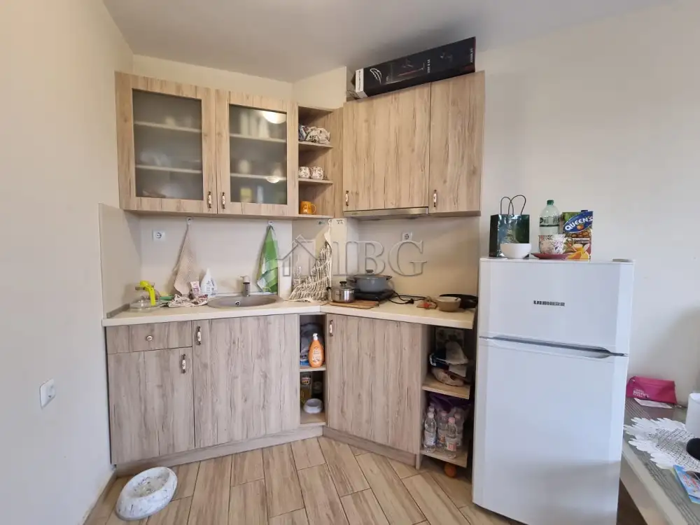 Flat 73m² in Bulgaria, Ravda. Priced at 80000€ rent photo-5