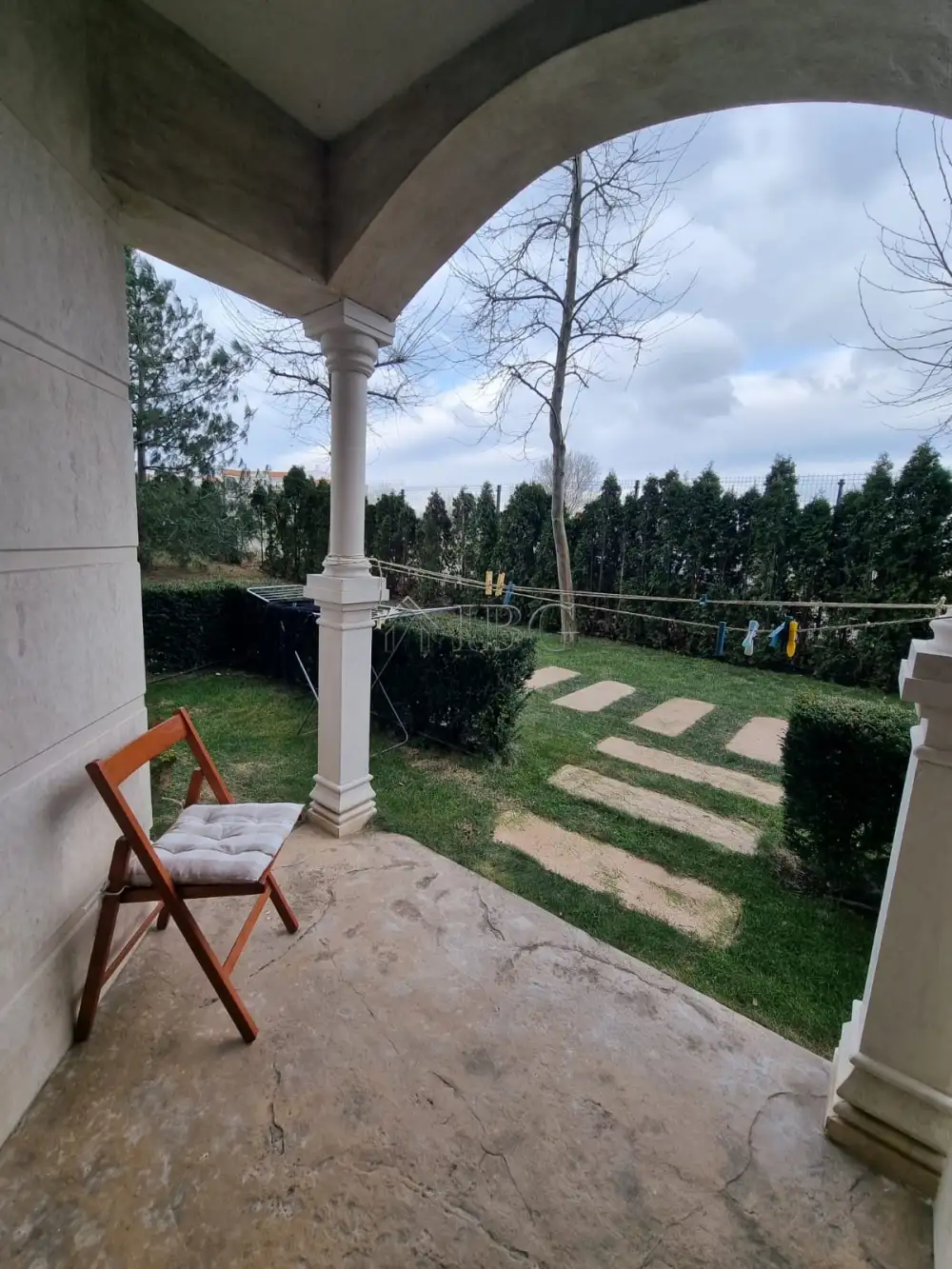 Flat 73m² in Bulgaria, Ravda. Priced at 80000€ rent photo-6