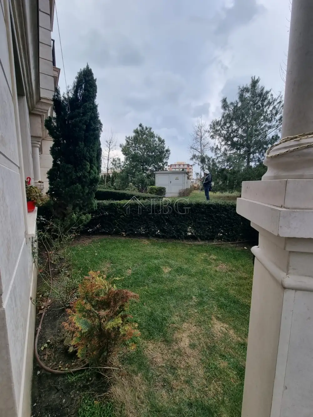 Flat 73m² in Bulgaria, Ravda. Priced at 80000€ rent photo-7