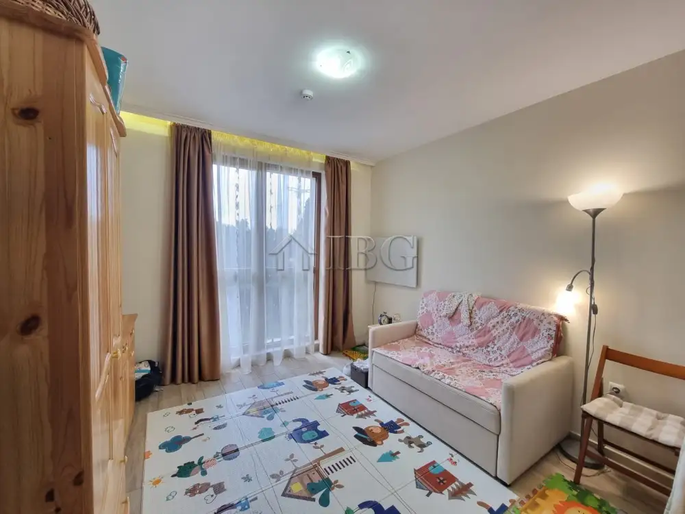 Flat 73m² in Bulgaria, Ravda. Priced at 80000€ rent photo-15